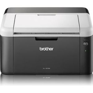 Brother HL-1212W Compacte zwart-wit Laserprinter