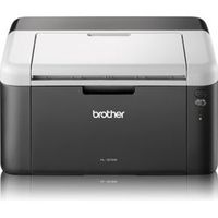 Brother HL-1212W Compacte zwart-wit Laserprinter - thumbnail