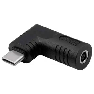 Akyga AK-ND-D13 USB-C-adapter 65 W 3.25 A
