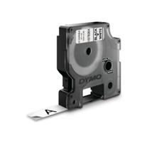 Gelamineerde Tape voor Labelmakers Dymo