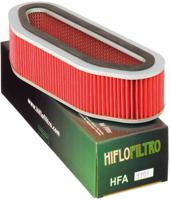 HIFLOFILTRO luchtfilter air filter hfa-1701