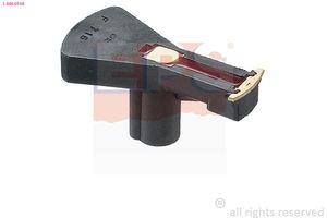 Stroomverdelerrotor 1446016R