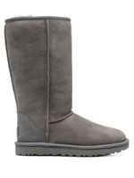 UGG bottes Classic Tall - Gris