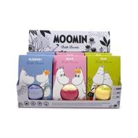 Moomin Tammi Bruisballen Gift Box