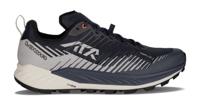 Lowa Amplux 2 Hardloopschoen Heren Navy/Grey 11,5 Lowa Amplux 2 Hardloopschoen Heren Navy/Grey 11,5