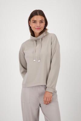 Monari Blouse 809144