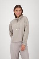 Monari Blouse 809144