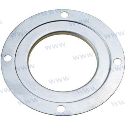 REC63V-11445-00 - Afstandsring Yamaha