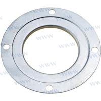 REC63V-11445-00 - Afstandsring Yamaha