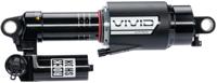 ROCKSHOX Rear shock rs vivid ult. rc2t 230 x 62,5mm