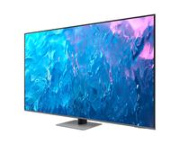 Samsung QE55Q77CATXXN tv 139,7 cm (55") 4K Ultra HD Smart TV Wifi Zwart - thumbnail