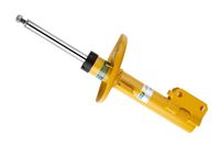 Schokdemper BILSTEIN - B6 Performance 22260185