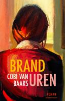 Branduren (Paperback)