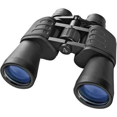 Bresser Hunter 20x50 Verrekijker OUTLET