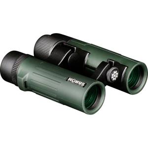 Konus Verrekijker Konus Supreme-2 8x26 W.A. 8 x 26 mm Binoculair KON2363