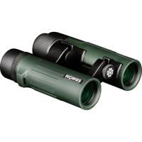 Konus Verrekijker Konus Supreme-2 8x26 W.A. 8 x 26 mm Binoculair KON2363