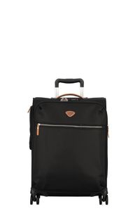 JUMP ETRETAT EXPANDABLE 55 CM Black