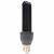BeamZ UV saving Lamp 25W E27