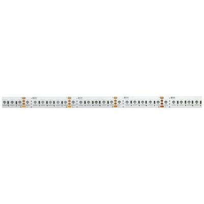 Deko Light 840351 LED-strip Met open kabeleinde 24 V/DC 5000 mm RGB 5 m