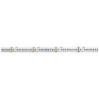 Deko Light 840351 LED-strip Met open kabeleinde 24 V/DC 5000 mm RGB 5 m