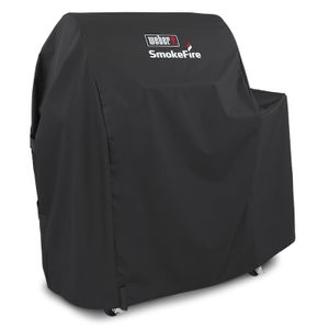 Weber 7192 buitenbarbecue/grill accessoire Cover