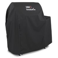 Weber 7192 buitenbarbecue/grill accessoire Cover - thumbnail
