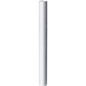 97584003  - Tube for signal tower 1000mm 975 840 03