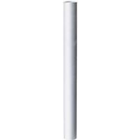 97584003  - Tube for signal tower 1000mm 975 840 03