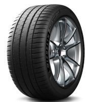 Michelin Ps4 s na0 xl 295/35 R20 105Y 29535ZR20TPS4SNA0XL