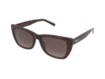 Zonnebrillen Missoni MMI 0157/S 086/HA