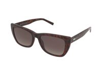 Zonnebrillen Missoni MMI 0157/S 086/HA