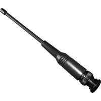 SVS Nachrichtentechnik Antenne - thumbnail