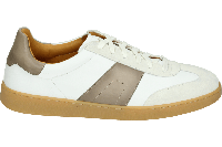 Magnanni 25851 PRIMERA - alle