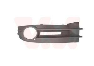 Ventilatiegrille, bumper 5867594
