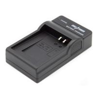 ChiliPower Canon NB-13L mini USB oplader