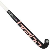 Brabo O&apos;Geez Original - Black/Pink