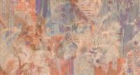 Muance Muance Fotobehang Dreamy dusk - MU15003