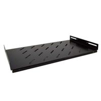 Vaste Plank voor Wand patchkast Monolyth 3012102