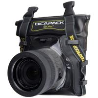 DICAPac WP-S5