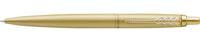 Parker Jotter XL SE20 Monochroom balpen, Gold, in giftbox
