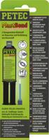 PETEC lijm "plastbond"