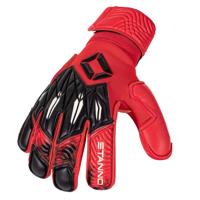 Stanno Ultimate Grip SR Keepershandschoenen 7.5