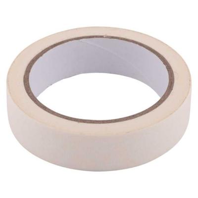 Topgear afplaktape, 25 mm x 25 meter