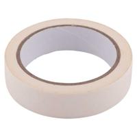 Topgear afplaktape, 25 mm x 25 meter