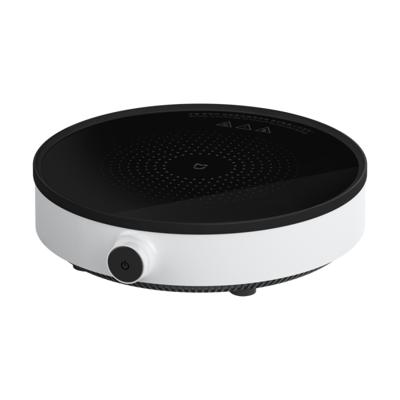 Originele Xiaomi Mijia 2100W 9 rangen jeugd Edition Smart inductie kookplaat (zwart wit)