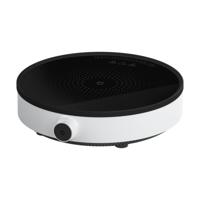 Originele Xiaomi Mijia 2100W 9 rangen jeugd Edition Smart inductie kookplaat (zwart wit)