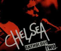 Anthology - CD (0803341482449) - thumbnail