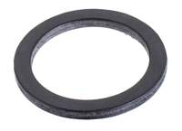 Cornat Dichting-Set Gummi 22X28X2 (2St) - TEC380235