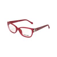 Brillenframe Dames Roberto Cavalli RC770U-075 Ø 55 mm