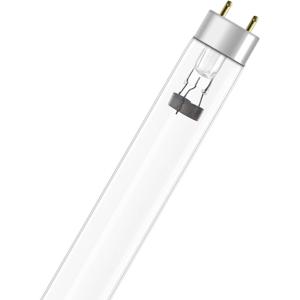 LEDVANCE UV-lamp G13 25 W (Ø x l) 26 mm x 436 mm 46 V 1 stuk(s)